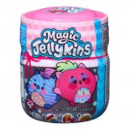 Мягкая игрушка-сюрприз Magic Jellykins в ассортименте SM68900