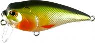 Воблер Nomura Tokyo Crank 8,8 г 55 мм цвет-012 Light Green Shiner (NM50306505)