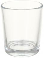 Рюмка для водки Seta 100 мл 1 шт. Trend Glass