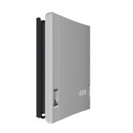 Стабилизатор напряжения Елєкс АНТС У 3000