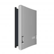 Стабілізатор напруги Елєкс АНТС У 5000