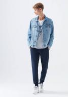 Джемпер Mavi SWEAT PANTS 065092-30651 р. L