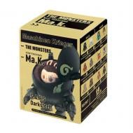Фигурка-сюрприз коллекционная POP MART THE MONSTERS Kow Yokoyama (Серія Ma.k.) MKYM-01