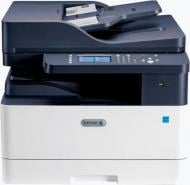 БФП Xerox B1025 А3 (B1025V_U) (DADF)