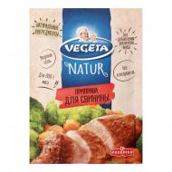 Приправа Vegeta для свинины 25 г
