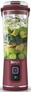 Блендер портативный NINJA Blast BC151EUCR