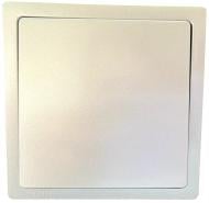 Вимикач одноклавішний Siemens Style без підсвітки платина металік 5TG72705PM00