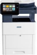 МФУ Xerox VersaLink C505S А4 (C505V_S)