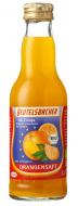 Сок Beutelsbacher апельсиновый органический 0,2 л