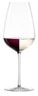 Набор бокалов для вина Schott Zwiesel Universal 563 мл 6 шт.