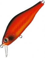 Воблер Nomura Still Minnow 8,3 г 70 мм колір-060 Hot Orange (NM52306007)