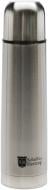 Термос Schultz und Hertzog Gunther 0,75 л SH012
