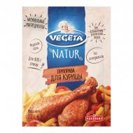 Приправа Vegeta с овощами для курицы 20 г Приправа Vegeta с овощами для курицы 20 г