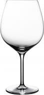 Набор бокалов для вина Schott Zwiesel Burgundy 630 мл 6 шт.