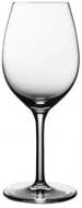 Набор бокалов для вина Schott Zwiesel Chardonnay 368 мл 6 шт.