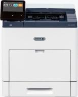 Принтер Xerox B600DN А4 (B600V_DN) VERSALINK