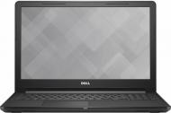 Ноутбук Dell Vostro 3578 15,6" (N068VN3578EMEA01_U) black