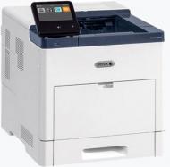 Принтер Xerox B610DN А4 (B610V_DN) VERSALINK
