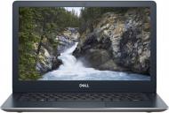 Ноутбук Dell Vostro 5370 13,3" (N122VN5370EMEA01_H) gray