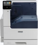 Принтер Xerox C7000DN А3 (C7000V_DN) VERSALINK