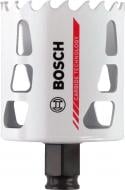 Коронка Bosch PROGRESSOR 108 мм 2608594241