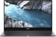 Ноутбук Dell XPS 13 9370 13,3" (X3F78S2W-119) silver