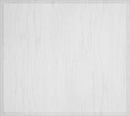 Боковина Грейд Белая текстура супермат №205 360х312 н/св Невада