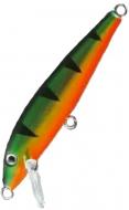 Воблер Nomura Floater Minnow 4,3 г 70 мм цвет-167 Natural Perch (NM60116707)