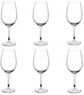 Набор бокалов для вина Schott Zwiesel 506 мл 6 шт.