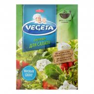 Приправа Vegeta с овощами для салата 20 г