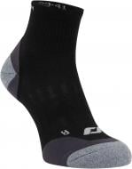 Шкарпетки Pro Touch Bavos 252498-050 р.36-38 різнокольоровий 1 шт.