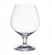 Набор бокалов для коньяка Schott Zwiesel Mondial 540 мл 6 шт.