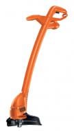 Тример Black+Decker GL360SB