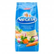 Приправа универсальная Vegeta с овощами 1000 г Приправа универсальная Vegeta с овощами 1000 г