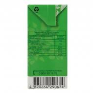 Сок Наш Сік томатный 0,2 л