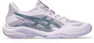 Кроссовки женские Asics BLADE FF 2 1072A120-500 р.37 розовые