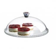 Блюдо для торта Pasabahce Patisseri 322 мм 95198