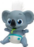 Игрушка интерактивная MUNCHKINZ Лакомка Коала Киви 51630
