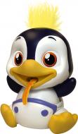 Игрушка интерактивная MUNCHKINZ Лакомка Пингвин Пеппер 51638