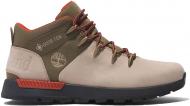 Черевики Timberland SPRINT TREKKER MID GTX TB0A6598DH41 р.42 зелений