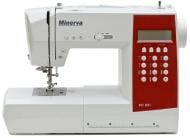 Швейная машина Minerva MC90C