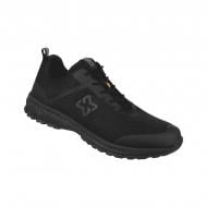 Кроссовки WURTH MODYF CARACAS O1 ESD р.47 M415121047 черный