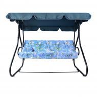 Качели Vitan " Бакарди " Цветущая вишня