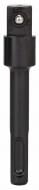 Переходник SDS-PLUS Bosch 1 шт. 2608598037