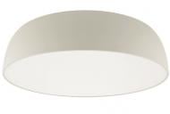 Светильник потолочный Nowodvorski Satellite 7x25 Вт E27 светло-серый 8018