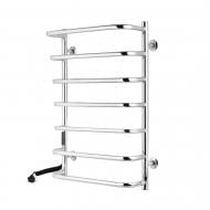 Полотенцесушитель электрический Kroner KRP Stil EL800x500-7