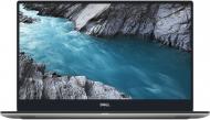 Ноутбук Dell XPS 15 9570 15,6" (970Fi58S1H1GF15-WSL) silver