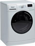 Стиральная машина Whirlpool AWOE 9358/1