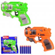 Пистолет в ассортименте HW-508C