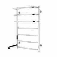 Полотенцесушитель электрический Kroner KRP Prima EL800x500-7